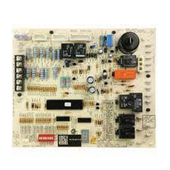 Rheem-Ruud 62-106321-01 Integrated Furnace Control Board - HVAC Replacement Part