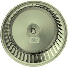 Rheem 70-24119-01 Blower Wheel 12 Inch x 7 Inch 1/2 Inch Bore CW