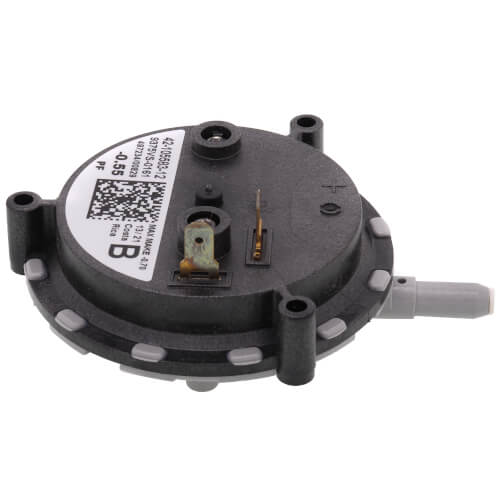 RHEEM PD425156 Pressure Switch Assembly HVAC Industrial Control Rheem-Ruud Replacement PD425156