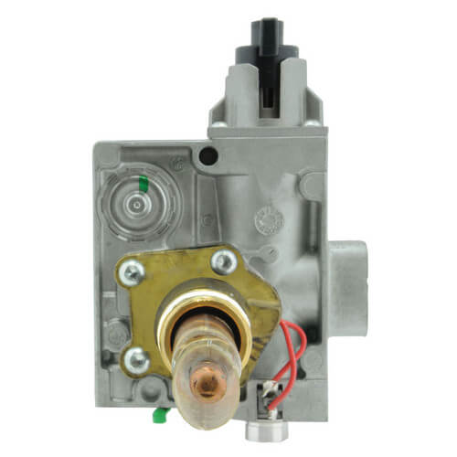 Rheem AP14339D-1 Natural Gas Control Thermostat Replacement AP14339D