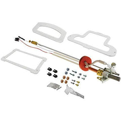 Rheem SP20800 Ultra Low NOx Pilot/Thermopile Assembly Replacement Kit for Natural Gas Water Heaters