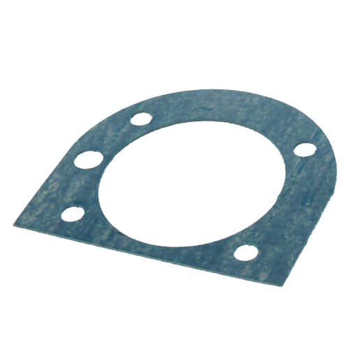 Rheem SP15239 Water Heater Gasket - Burner Replacement Part