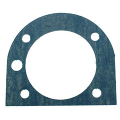 Rheem SP15239 Water Heater Gasket - Burner Replacement Part