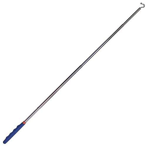 Supco FP48 Magnetic Tip Filter Puller with 48 Inch Extension