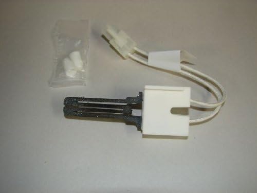 Supco IG410 Furnace Ignitor - Essential HVAC Replacement Part