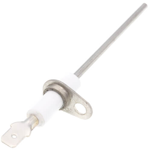 Supco FLS700 Flame Sensor Replacement for HVAC Systems