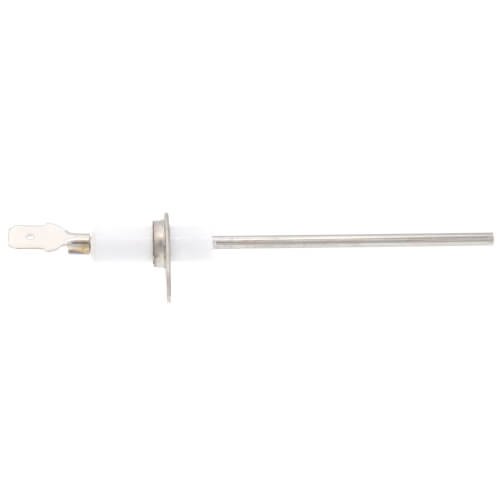 Supco FLS700 Flame Sensor Replacement for HVAC Systems