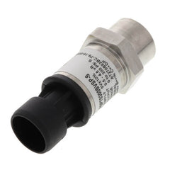 Sporlan 992574 Pressure Transducer 0-300 psig