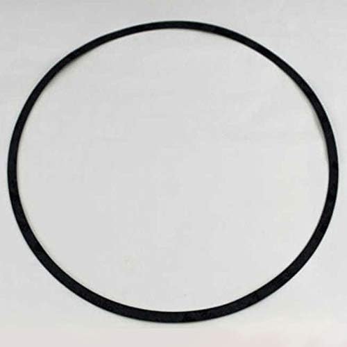 Taco 953-1010RP Replacement Gasket for Pump Models