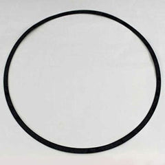 Taco 953-1010RP Replacement Gasket for Pump Models