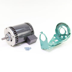 TACO 1661-025RP Motor Assembly 1-1/2HP 1725RPM 200-230/460V