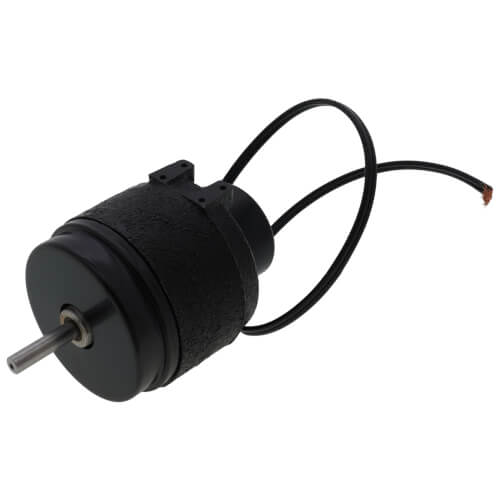 SUPCO SM503 50 Watt Condenser Motor 230V CWLE Replacement