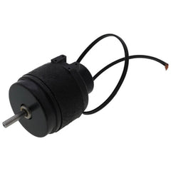 SUPCO SM503 50 Watt Condenser Motor 230V CWLE Replacement