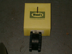 Taco 1624-041RP Coupler 5J