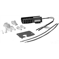 Supco SGR414 Universal Flat Range Igniter Kit