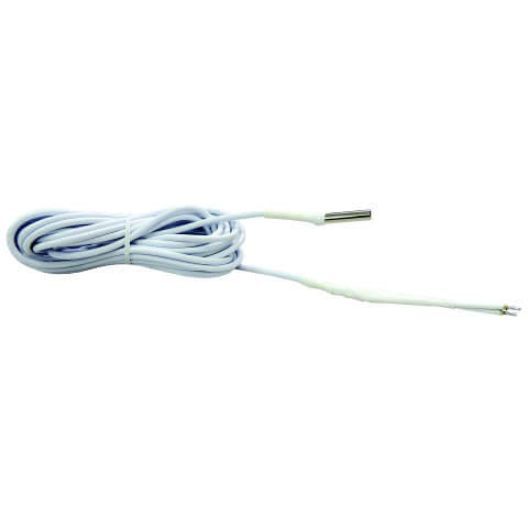 Supco TMPROBE15 Thermistor Probe for HVAC Systems