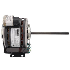 Trane MOT18972 115V 1/8HP 1570RPM 3-Speed Motor