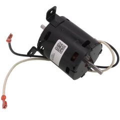 Trane MOT15128 115/230V 1HP Programmed Motor for HVAC and Industrial Use