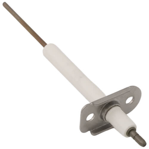 Viessmann 7836489 Ionization Electrode for Vitodens Series