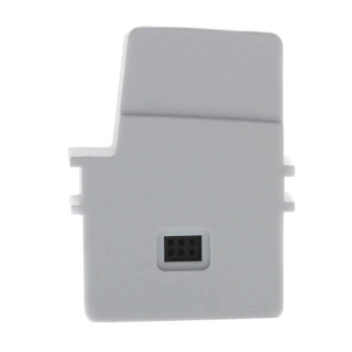 Venstar ACC-VWF2 Explorer Wi-Fi Module for Thermostats 24 Volts Replacement ACC-VWF1