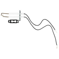 Viessmann 7836815 Ignition Electrode for Vitodens 200-W B2HA Series Boilers