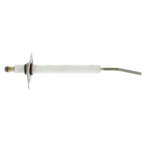 Utica-Dunkirk 550002284 Flame Sensor Replacement for HVAC Systems