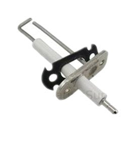 VIESSMANN 7828718 GAS WATER HEATERS