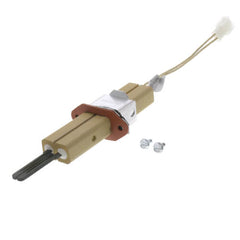 Utica-Dunkirk 43800013 Hot Surface Ignitor for Boilers