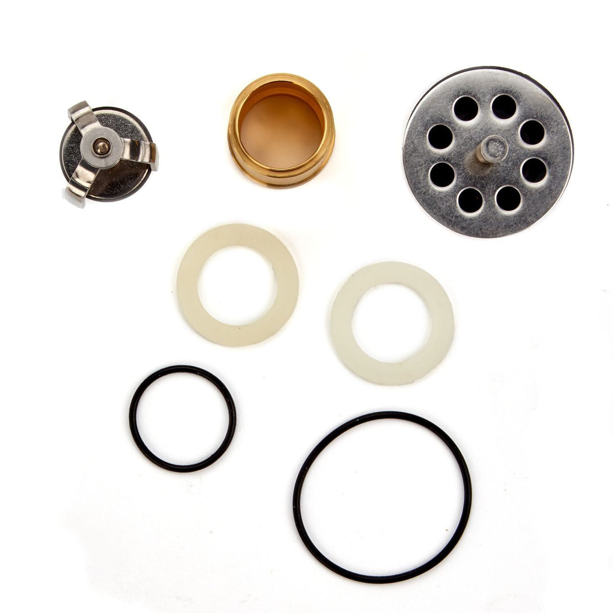 Watts 0886011 Repair Kit Model 9D-M3