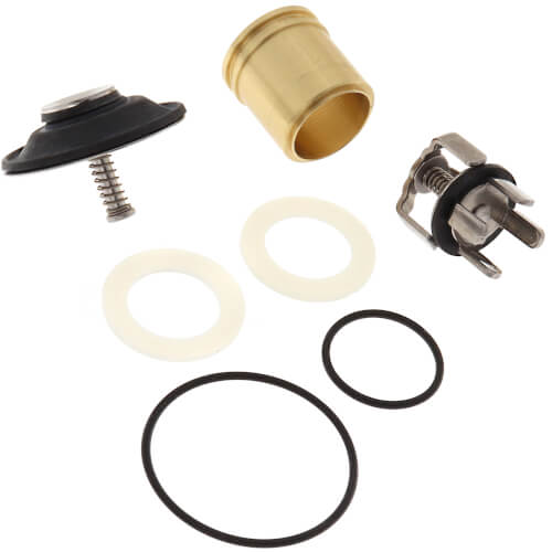 Watts 0886011 Repair Kit Model 9D-M3