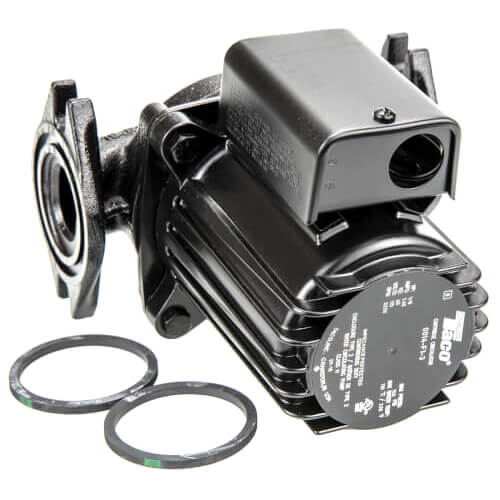 169606749.jpg