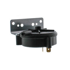 York 024-25517-000 Two Position SPST Switch