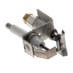 Weil-McLain 511-330-170 Pilot Burner for EGH and PFG Gas Boilers