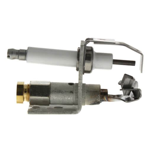 Weil-McLain 511-330-170 Pilot Burner for EGH and PFG Gas Boilers