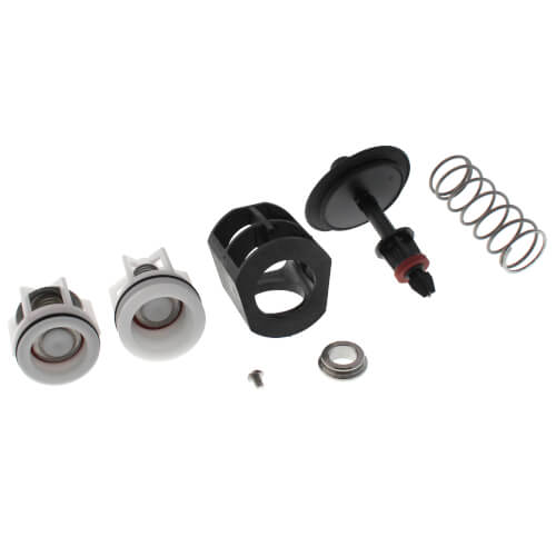 Watts 0887793 Total Repair Kit 1 Inch Size Replacement 0887793