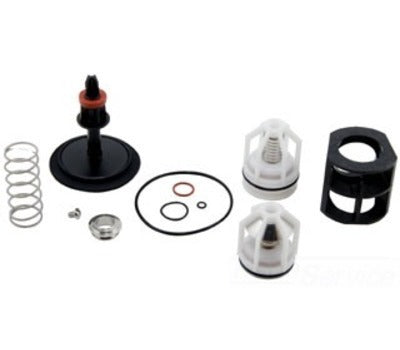 Watts 0887793 Total Repair Kit 1 Inch Size Replacement 0887793