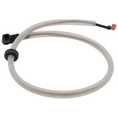 Weil-McLain 591-392-012 Ignition Cable High Durability