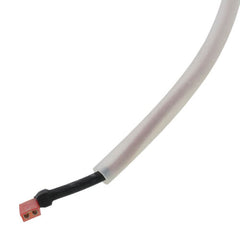 Weil-McLain 591-392-012 Ignition Cable High Durability