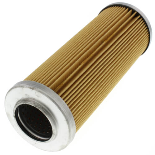 YORK 026-37915-000 10 MICRON OIL FILTER