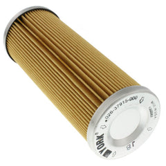 YORK 026-37915-000 10 MICRON OIL FILTER