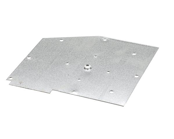 YORK S1-073-05377-000 Vent Plate for HVAC Systems