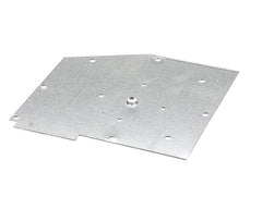 YORK S1-073-05377-000 Vent Plate for HVAC Systems