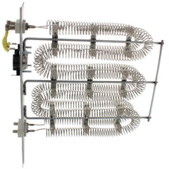 York S1-3500-412P/A Heater Element 11.2KW 240V with Limits