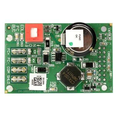 York S1-SE-COM1001-0 Communication Expansion Card Replacement Part HVAC