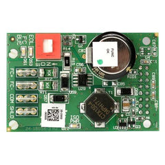 York S1-SE-COM1001-0 Communication Expansion Card Replacement Part HVAC