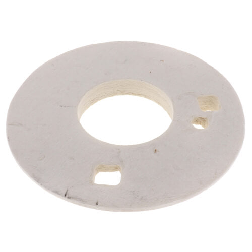 Burnham 105650-01 Burner Plate Insulation for Alpine Boilers