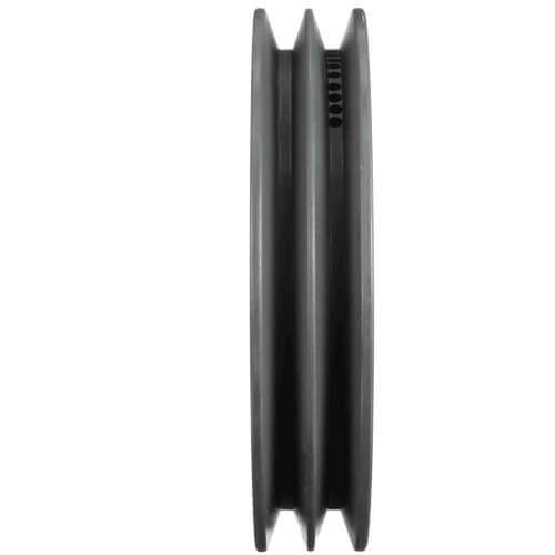 BROWNING 2BK90H SHEAVES