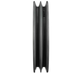 BROWNING 2BK90H SHEAVES