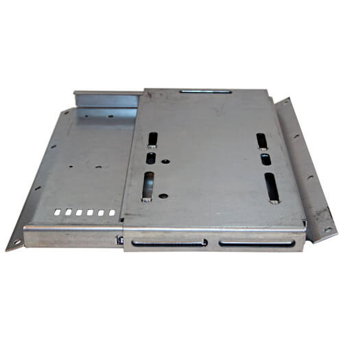 Carrier 50DK409559 Plate Assembly