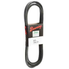 Browning BX126 Gripnotch V-Belt 129 Inches Outside Length